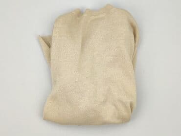 Women: Women`s cardigan, 4XL — 6