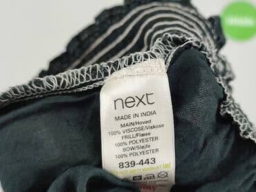 bluza od c a: NEXT Petite, Bluzka damska, rozmiar S — 5