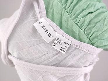 neon bikini: BODY FLIRT, Top damski, rozmiar M — 4