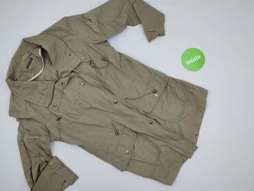 tk maxx kurtki: Dunnes Stores, Parka damska, rozmiar 2XL — 2