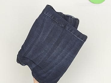 new look jeans: Jeansy dla mężczyzn, rozmiar L — 6