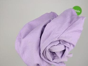 sprany: Cubus, Bluza damska
, rozmiar M — 4