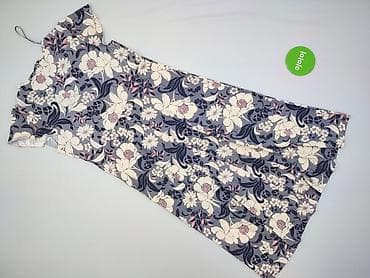 candy.pl sukienki: Sukienka damska, rozmiar S — 3