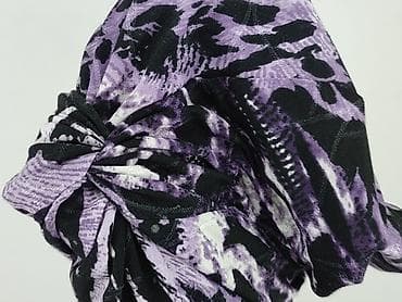 sweter wrangler: Canda, Bluzka damska, rozmiar XL — 6