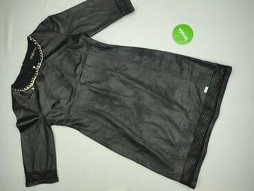 Kobiety: Sukienka damska, 3XL — 2