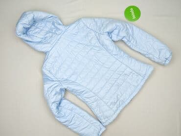 mohito sweter w paski: Mohito, Kurtka przejściowa damska, XS — 3