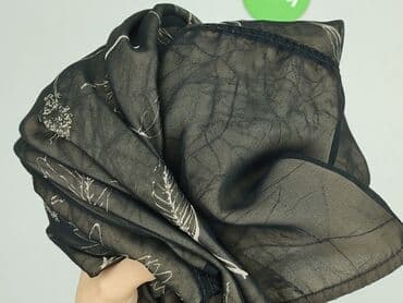 mcqueen kapcie: Max Studio, Sukienka damska, rozmiar S — 5