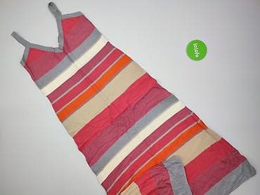 "smog": Missoni, Sukienka damska, rozmiar M — 2