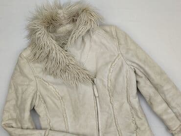 kurtka versace damska: S — 1