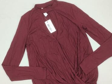 NLY Trend, Bluzka damska, S w lalafo.pl NLY Trend, Bluzka damska, S