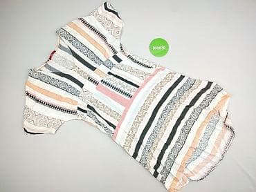 odziez solar: S.Oliver, Sukienka damska, rozmiar XL — 2