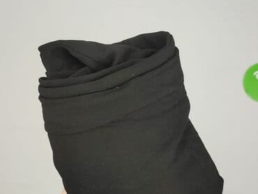 c a bielizna damska: Forever 21, Spodnie dresowe damskie, rozmiar XL — 6