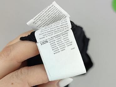 biala koszula vistula: Sinsay, Koszula damska, rozmiar S — 5