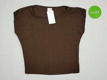 ochnik parka: Pakuten, Bluzka damska, rozmiar S — 2