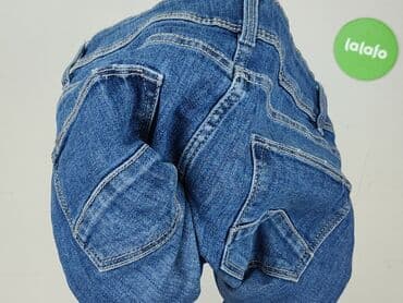 txm spódnice: Women`s skirt, size L — 6