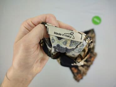 vinted suknia wieczorowa: Sukienka damska, rozmiar S — 4