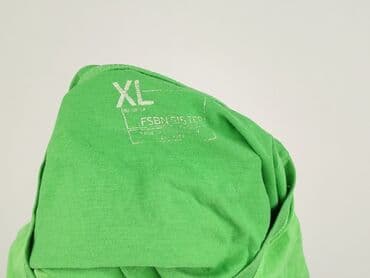 negative ubrania: Koszulka dla mężczyzn, rozmiar XL — 4