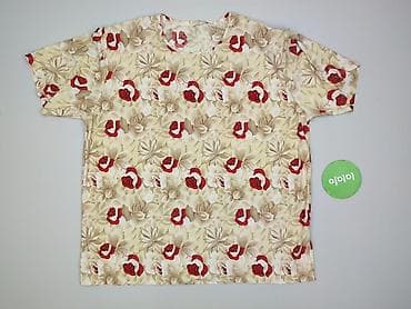 tshirt xl: Bluzka damska, rozmiar XL — 2