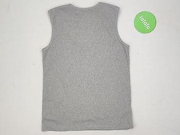 decathlon crivit: Top damski, rozmiar M — 3