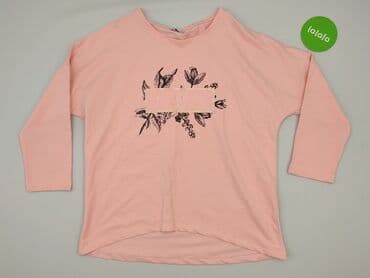 buty sailor moon: Women's blouse, size 5XL — 2