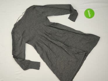 Kobiety: Zara, Sukienka damska, L — 3