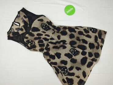 sukienka z pazurem: Sukienka damska, rozmiar S — 3