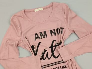 matching majtki dla par hello kitty: Tunika damska, rozmiar S — 1