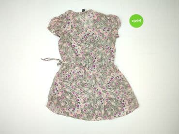 why not sukienki allegro: H&M, Sukienka damska, rozmiar XS — 3