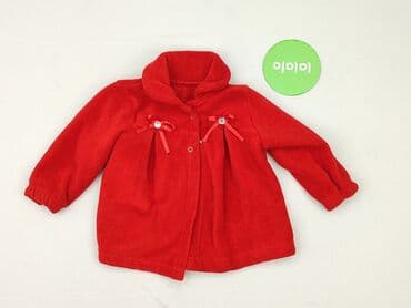okee sukienki: Other children's Outerwear, 3-4 years, 98-104 cm, condition - Very good — 2