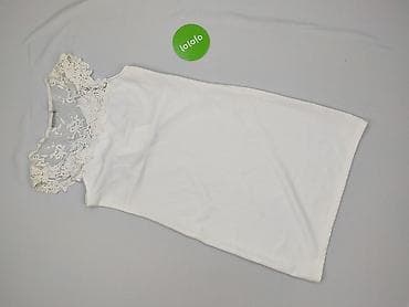 spodnica lowicka: T.Y.K., Sukienka damska, rozmiar L — 3