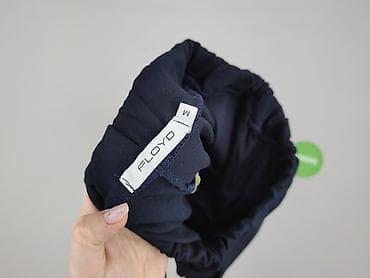 molton buty: Spodnie cargo damskie, rozmiar M — 4