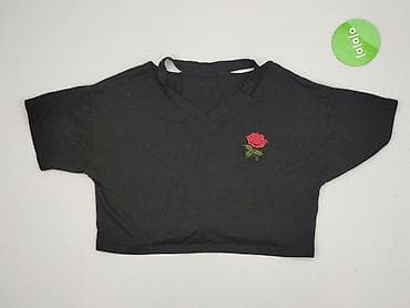 t shirty marvel comics: Top damski, rozmiar L — 2