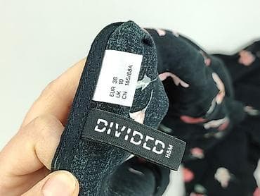 sukienka primark: H&M Divided, Sukienka damska, rozmiar M — 4