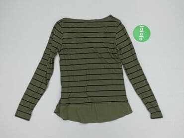 koszula do stroju krakowskiego: ONLY, Women's blouse, size S (EU 36) — 3