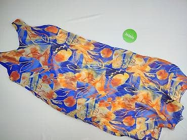 ebutik sukienki: Sukienka damska, rozmiar M — 3