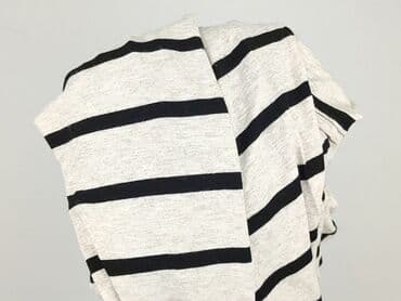 shein sukienki plus size: Sukienka damska, XL — 5