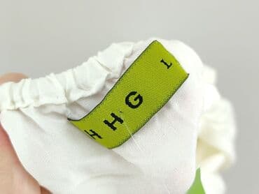 długie sukienki plus size na wesele: Sukienka damska, rozmiar L — 5