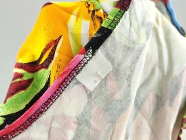 sons of anarchy t shirt primark: Футболка жіноча, M на lalafo.pl — 4 sons of anarchy t shirt primark: Футболка жіноча, M — 4