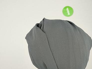 olx spódnice: Zara, Spódnica damska, rozmiar XS — 5