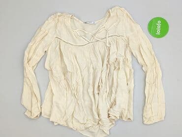 dior bluzy: Mango, Bluzka damska, rozmiar S — 2