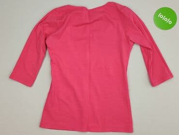 Жінкам: MEGI, Жіноча блуза, S на lalafo.pl — 3 Жінкам: MEGI, Жіноча блуза, S — 3