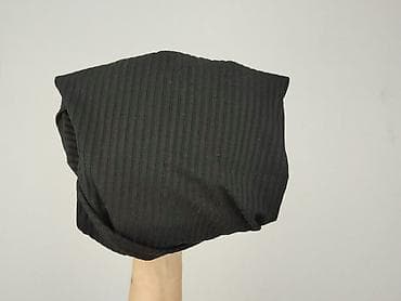 golf odziez: Top Secret, T-shirt damski, rozmiar M — 7