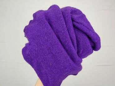 kapcie wyprzeda: Lindex, Sweter damski, rozmiar S — 6