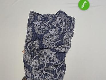 bluza henri lloyd: John Rocha, Bluzka damska, rozmiar 3XL — 6