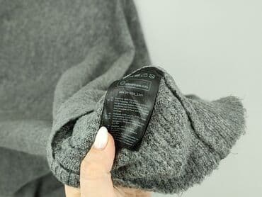 koszula esmara: Esmara, Tunika damska, rozmiar M — 4