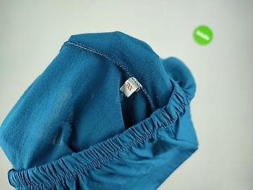 joggery diverse: Spodnie dresowe damskie, rozmiar 2XL — 5