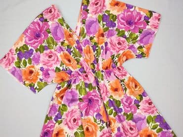 Sukienka damska, One size w lalafo.pl Sukienka damska, One size