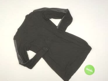 tunika plus size: Women`s tunic, size M (EU 38) — 3