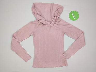 beatex: Bluza z kapturem damska, rozmiar M — 2
