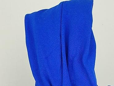 octagon dresy: Koszulka polo dla mężczyzn, rozmiar 2XL — 7